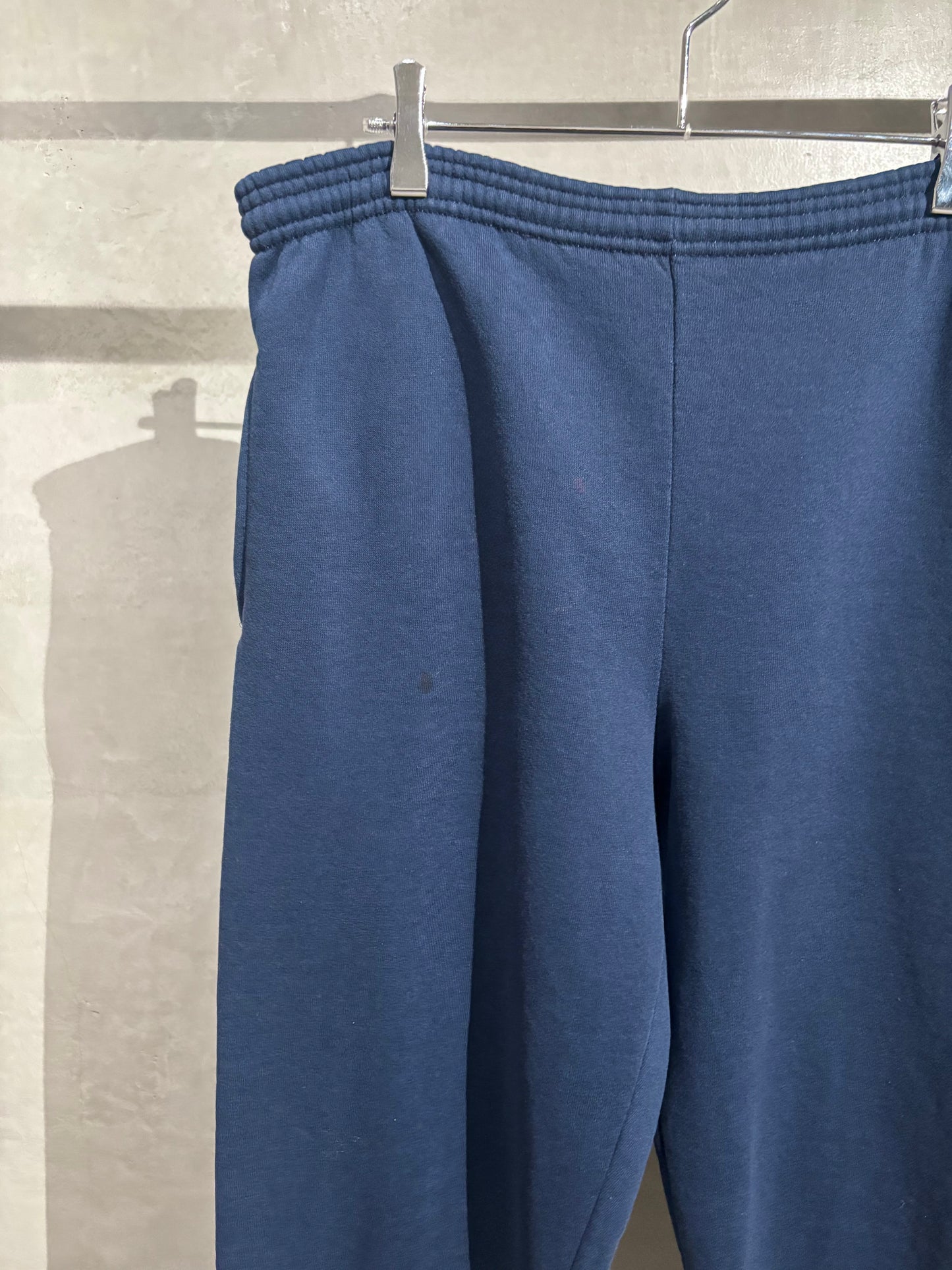 90's RUSSELL sweat pants "Made in USA"