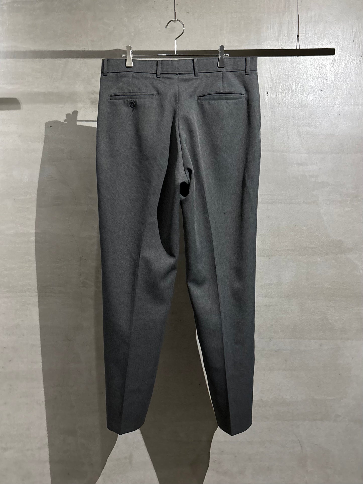90's Levi's action slacks