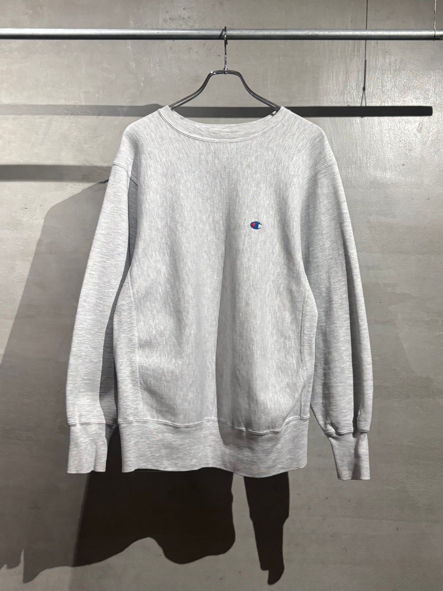 90's Champion REVERSE WEAVE “Made in USA”