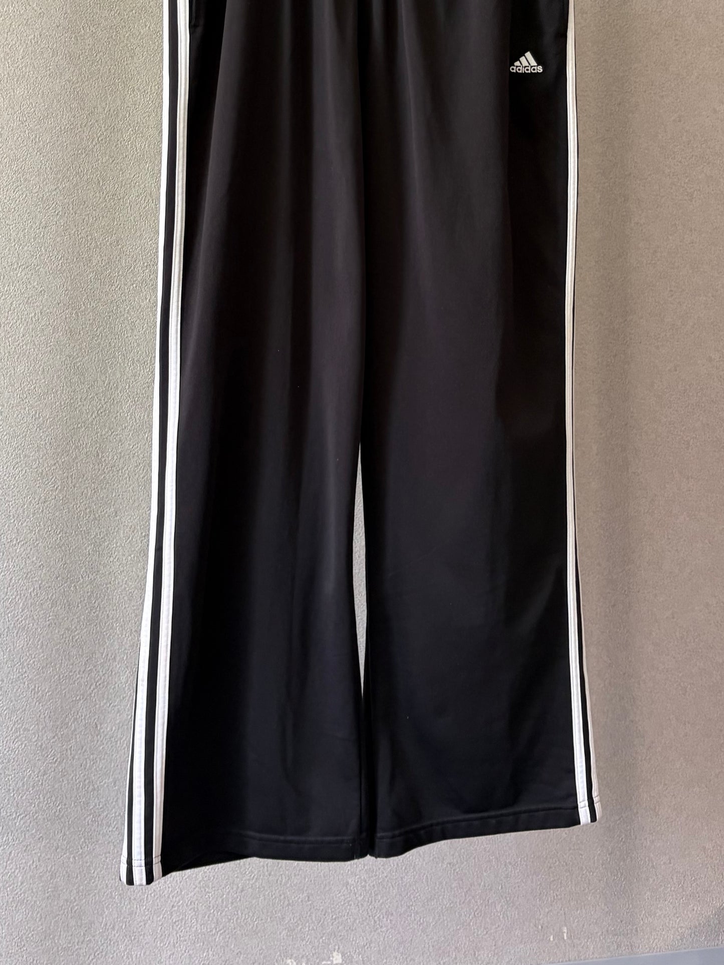 00's adidas track pants