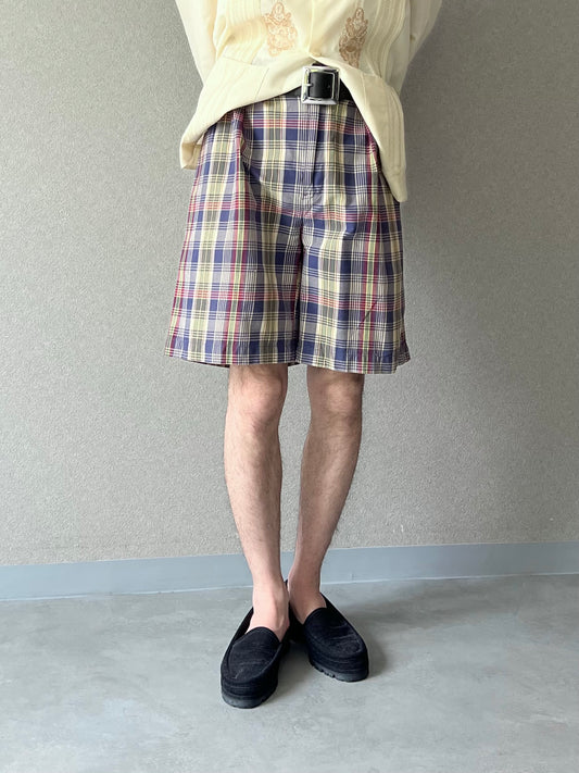 90's〜 Polo Ralph Lauren shorts