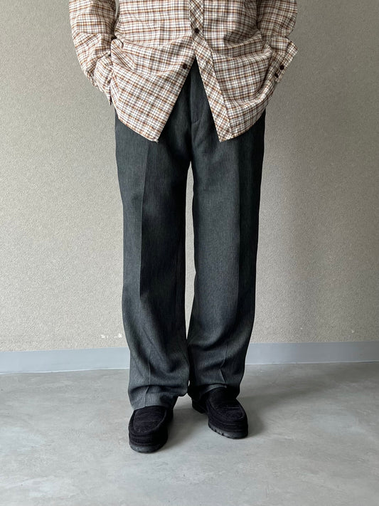 90's Levi's action slacks