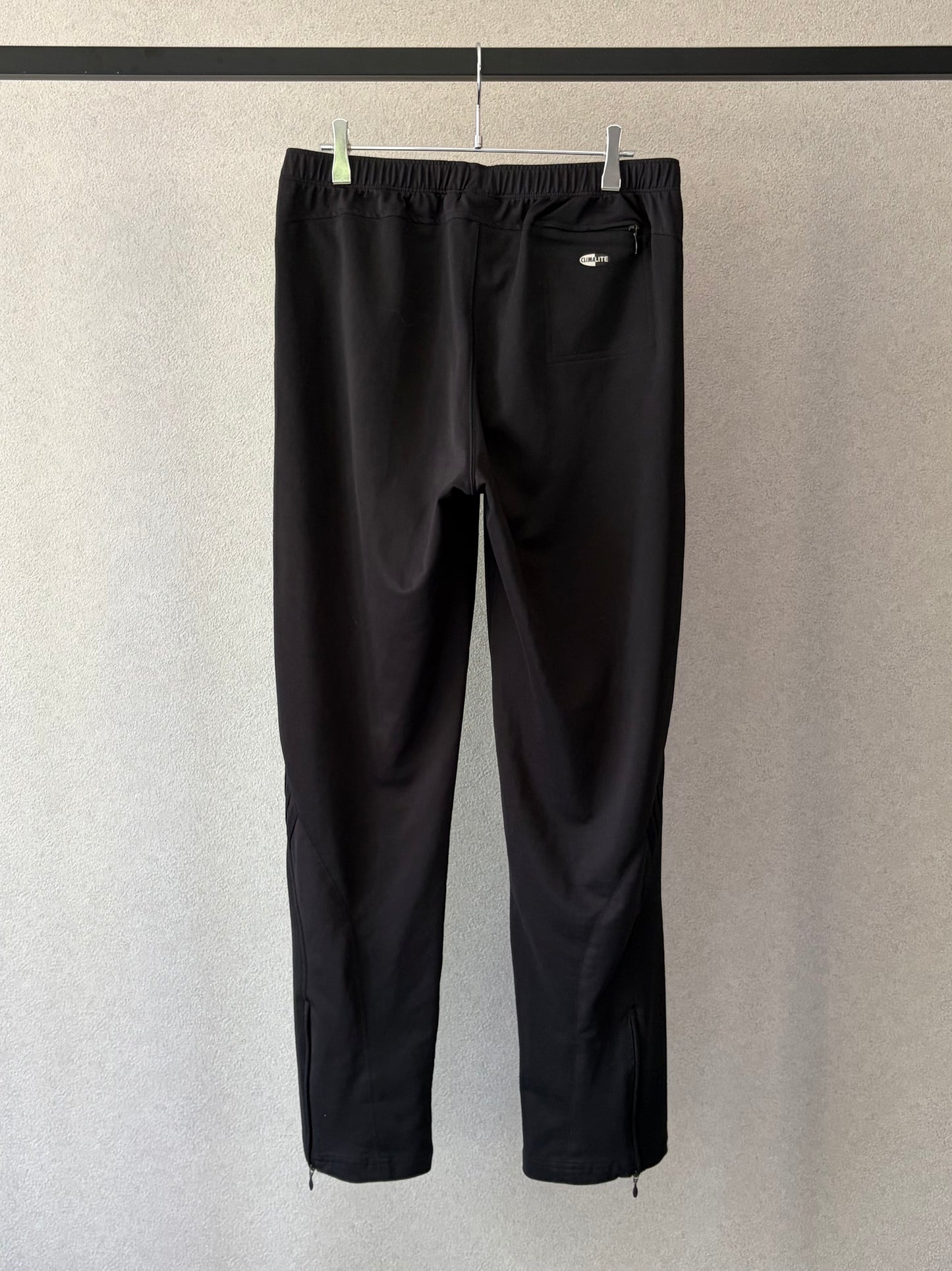 00's adidas track pants