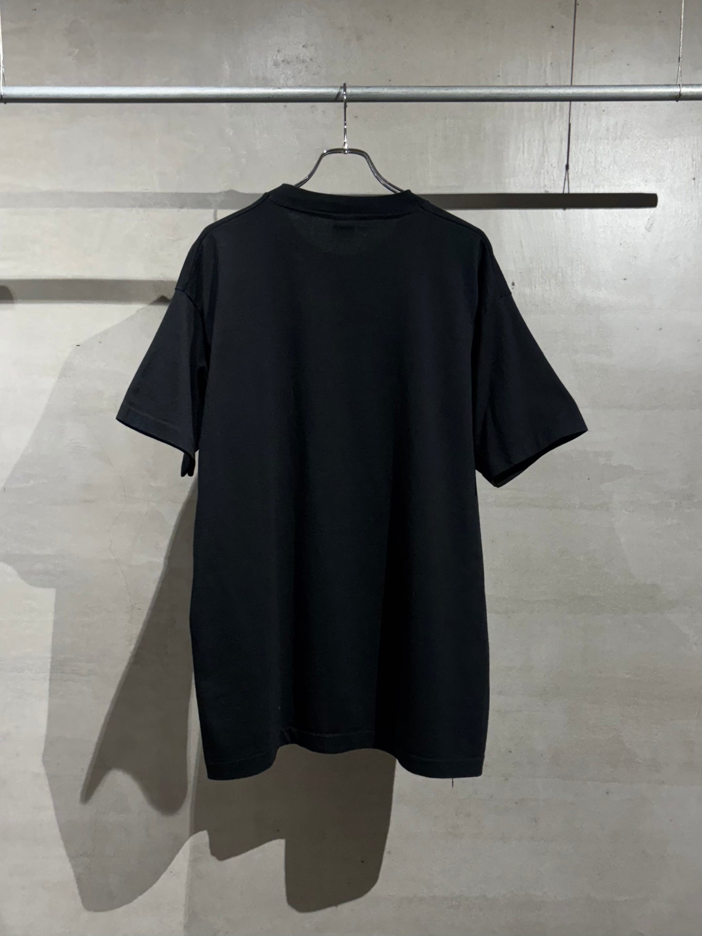 90's SUN RECORD music t-shirt "Made in USA"