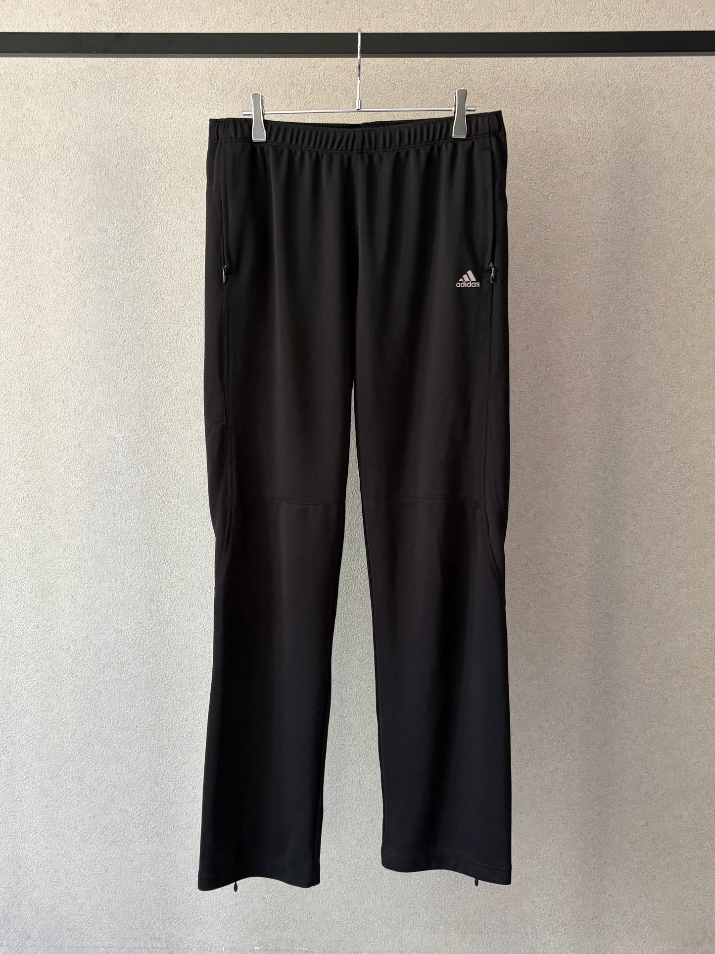 00's adidas track pants