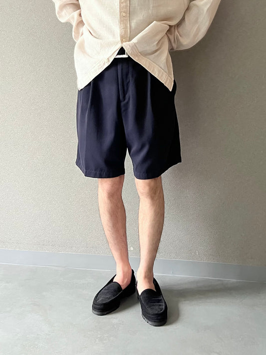 00's DOCKERS slacks shorts
