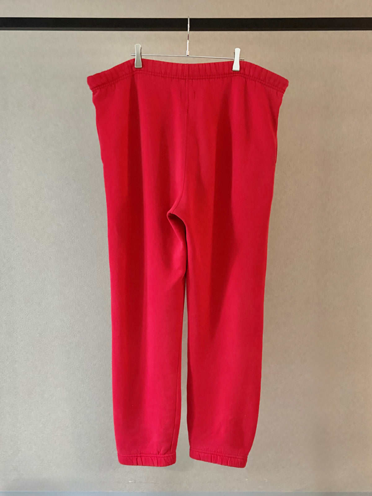 90's GAP sweat pants “Made in USA”