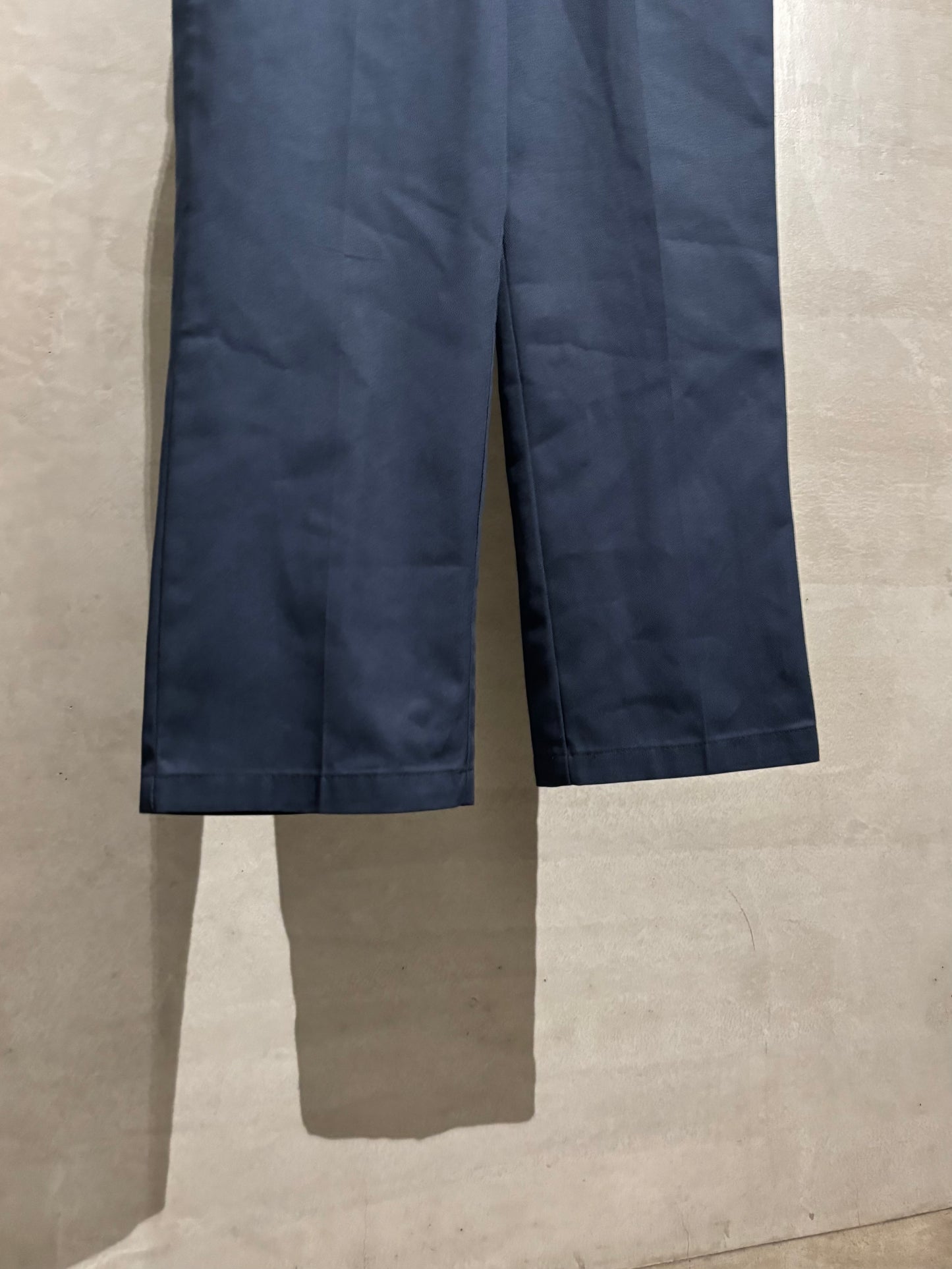 00's Dickies work pants