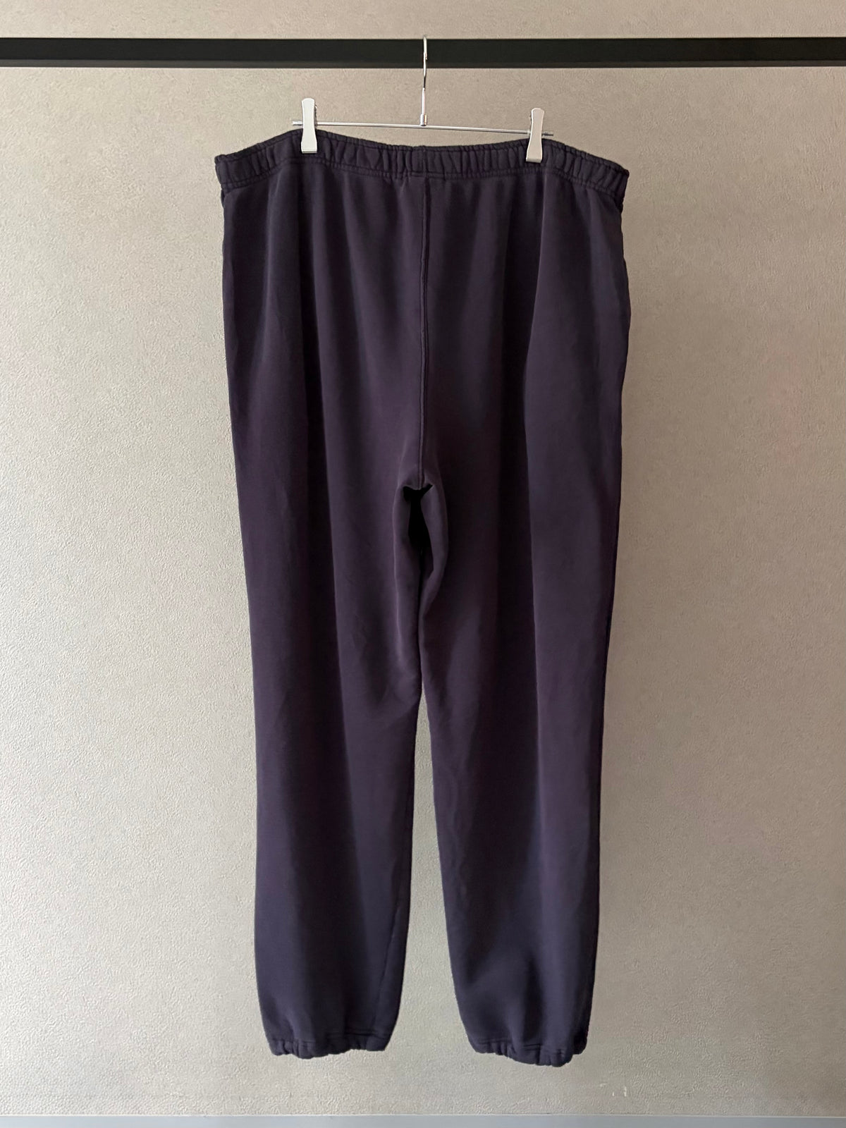 00's LANDS' END sweat pants