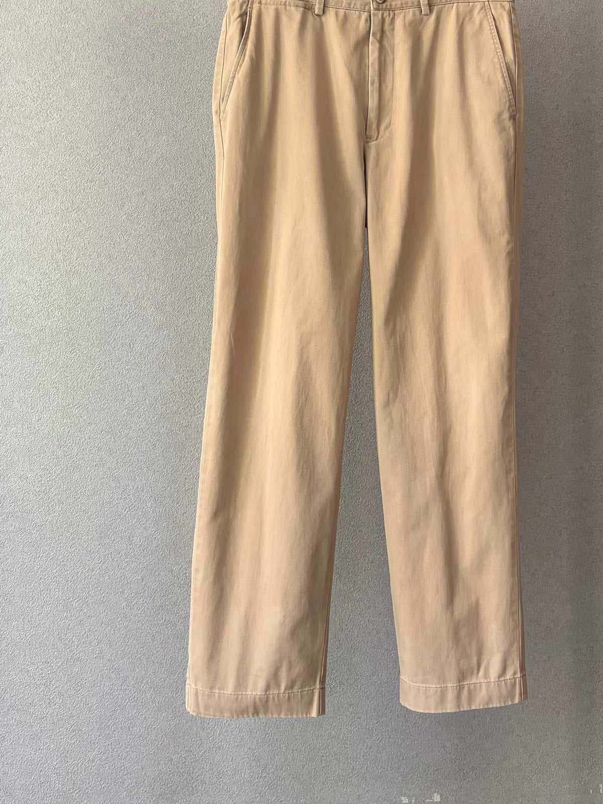 90's〜 Polo Ralph Lauren chino pants