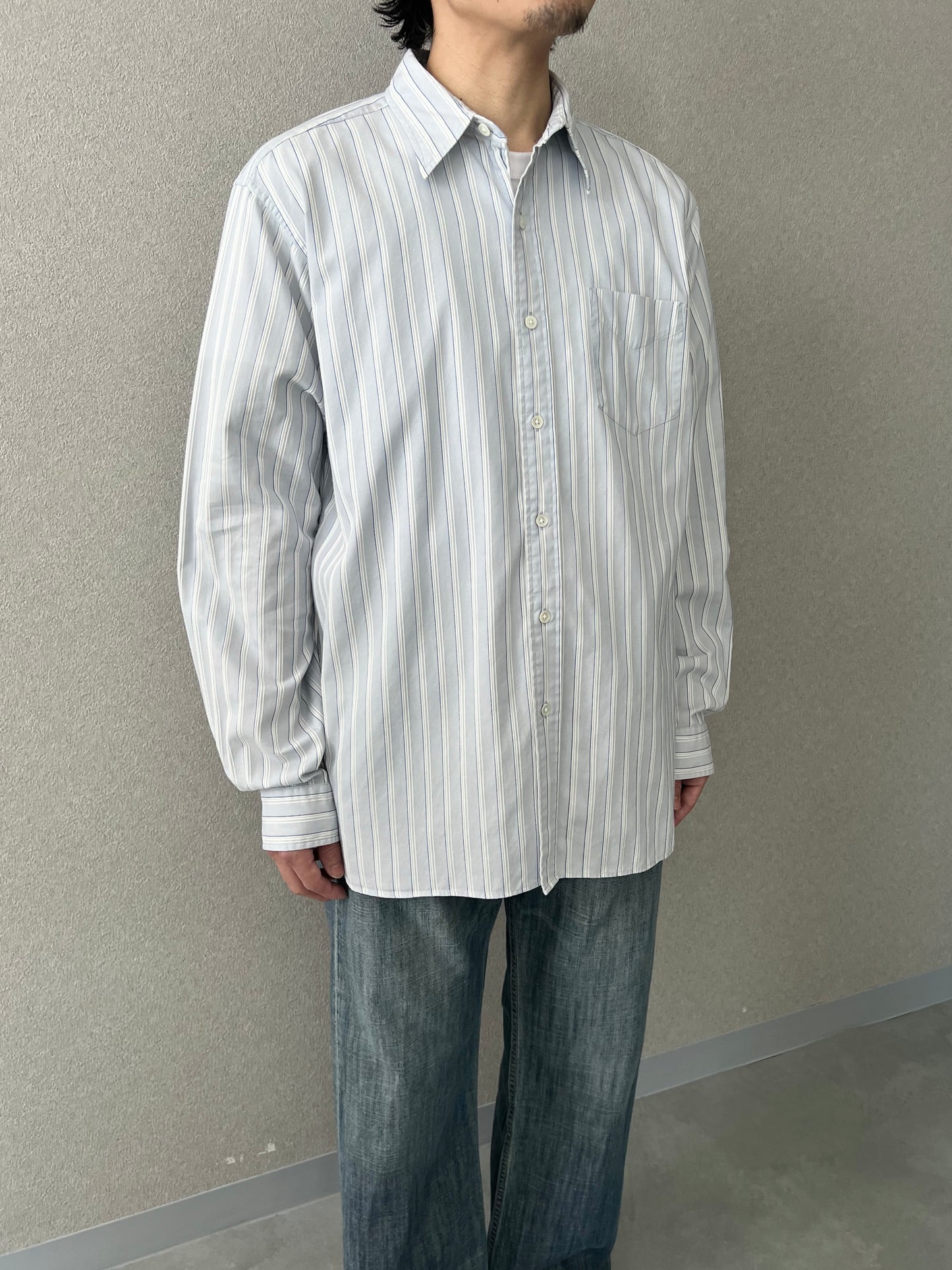 90's Polo Ralph Lauren shirt