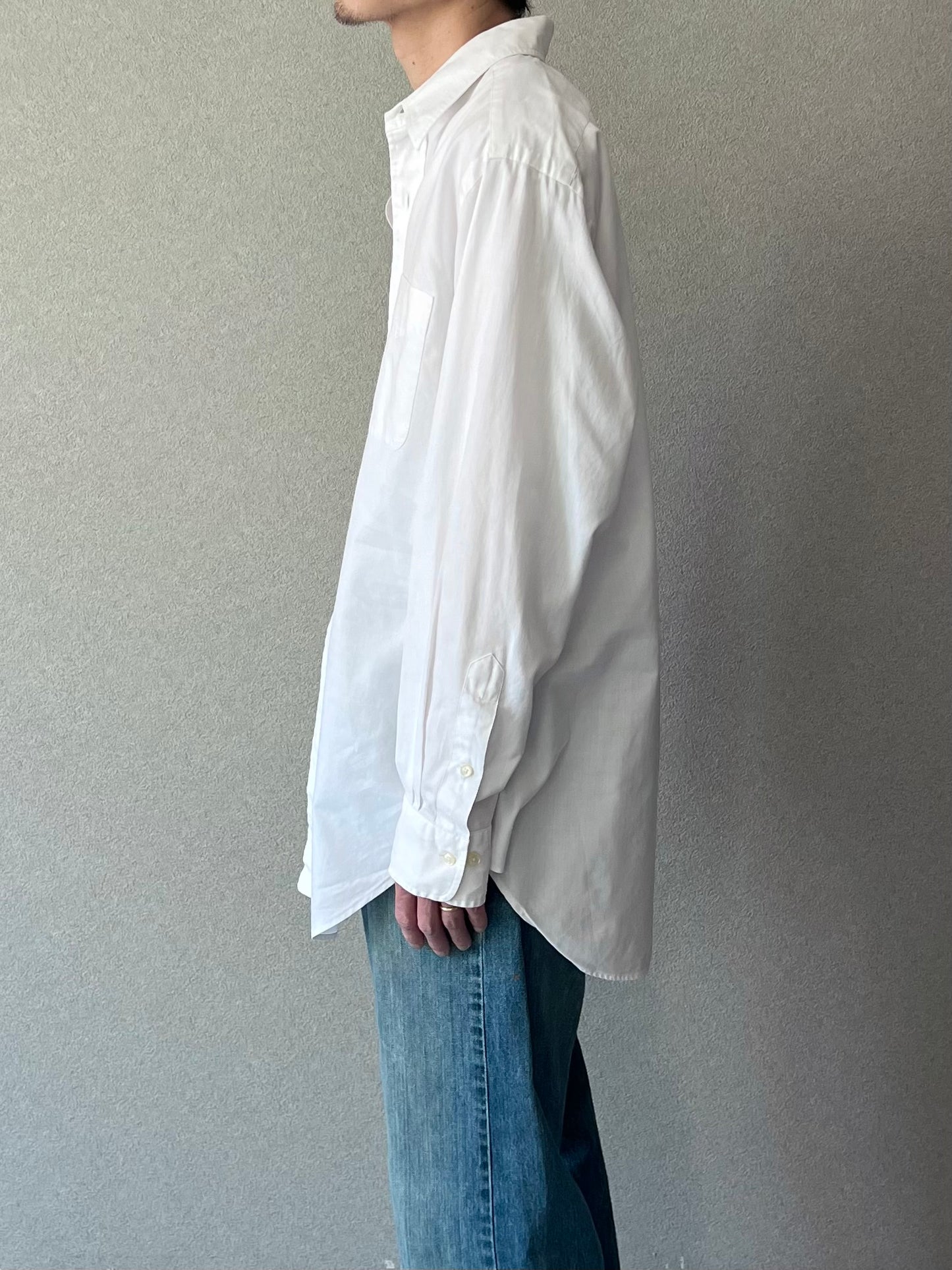90's Polo Ralph Lauren shirt