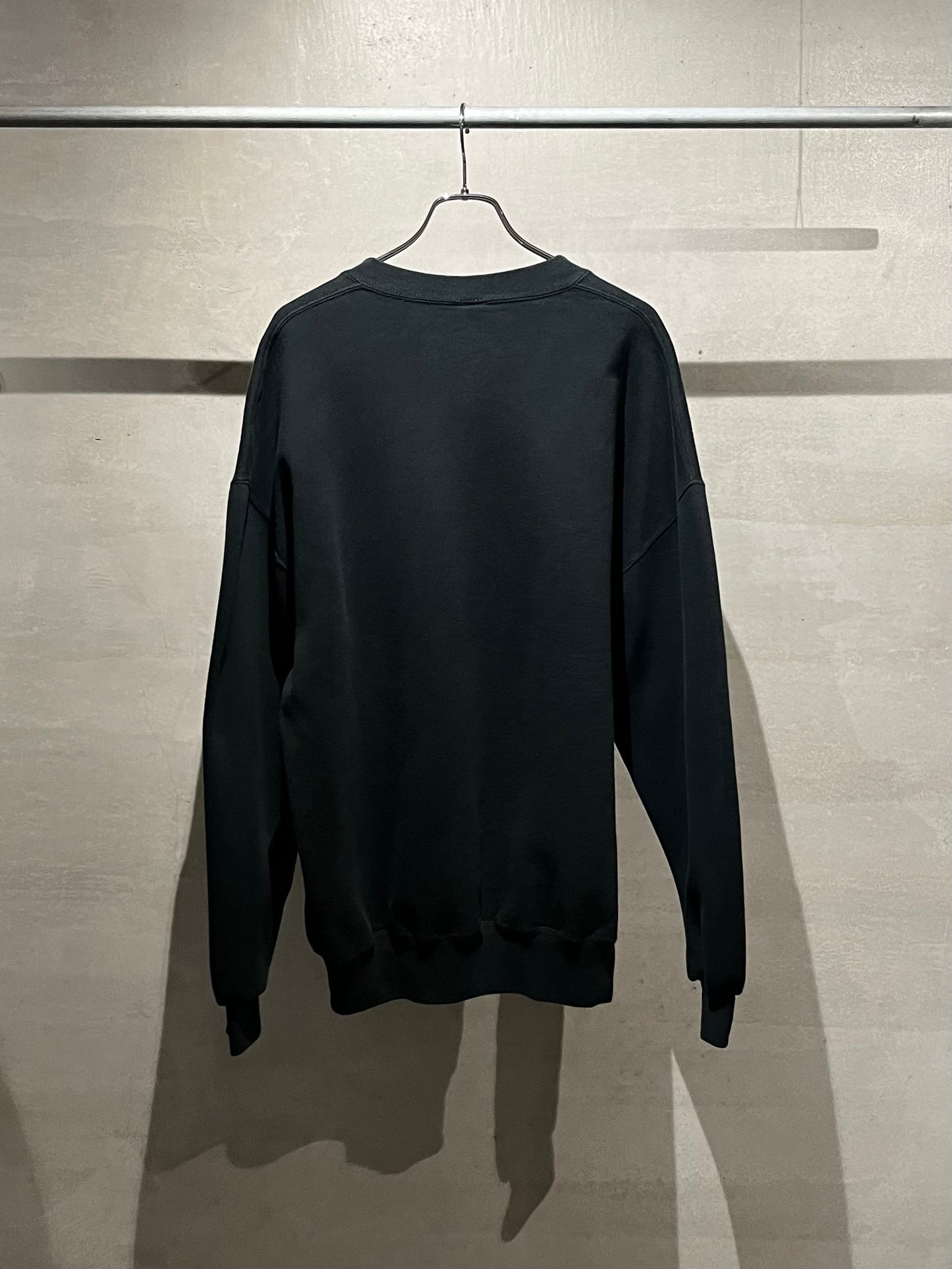 90's RUSSELL sweater
