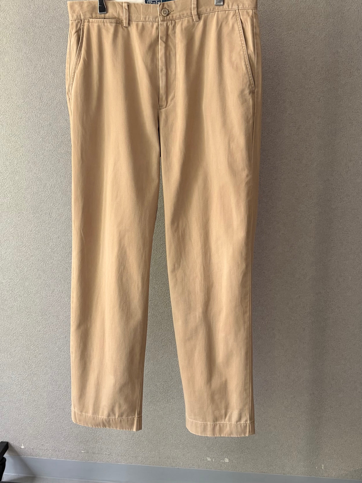 90's〜 Polo Ralph Lauren chino pants