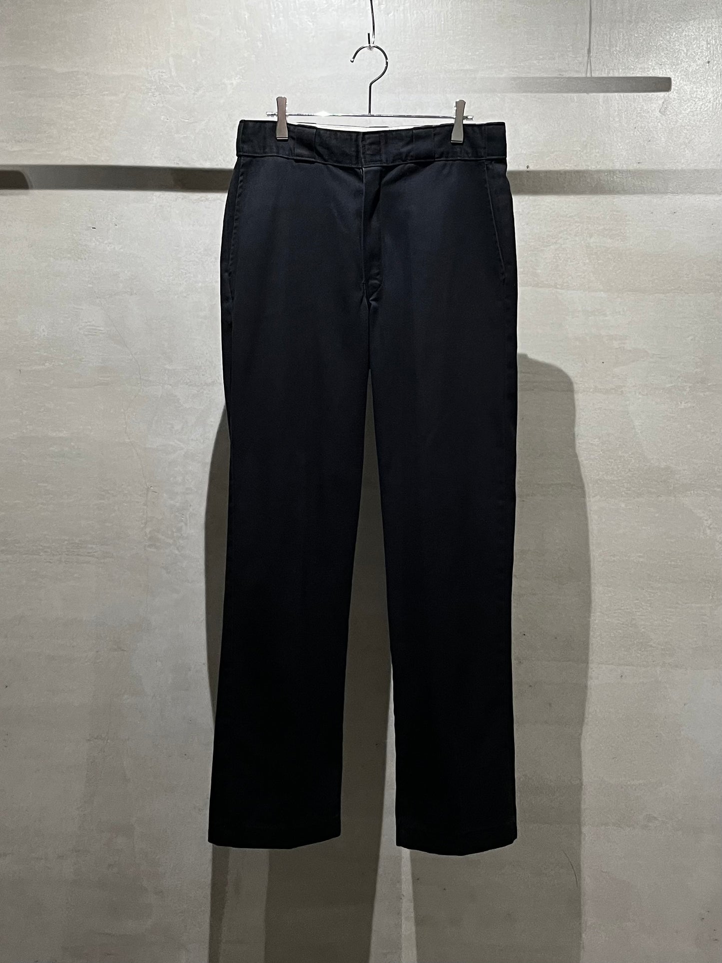00's Dickies work pants