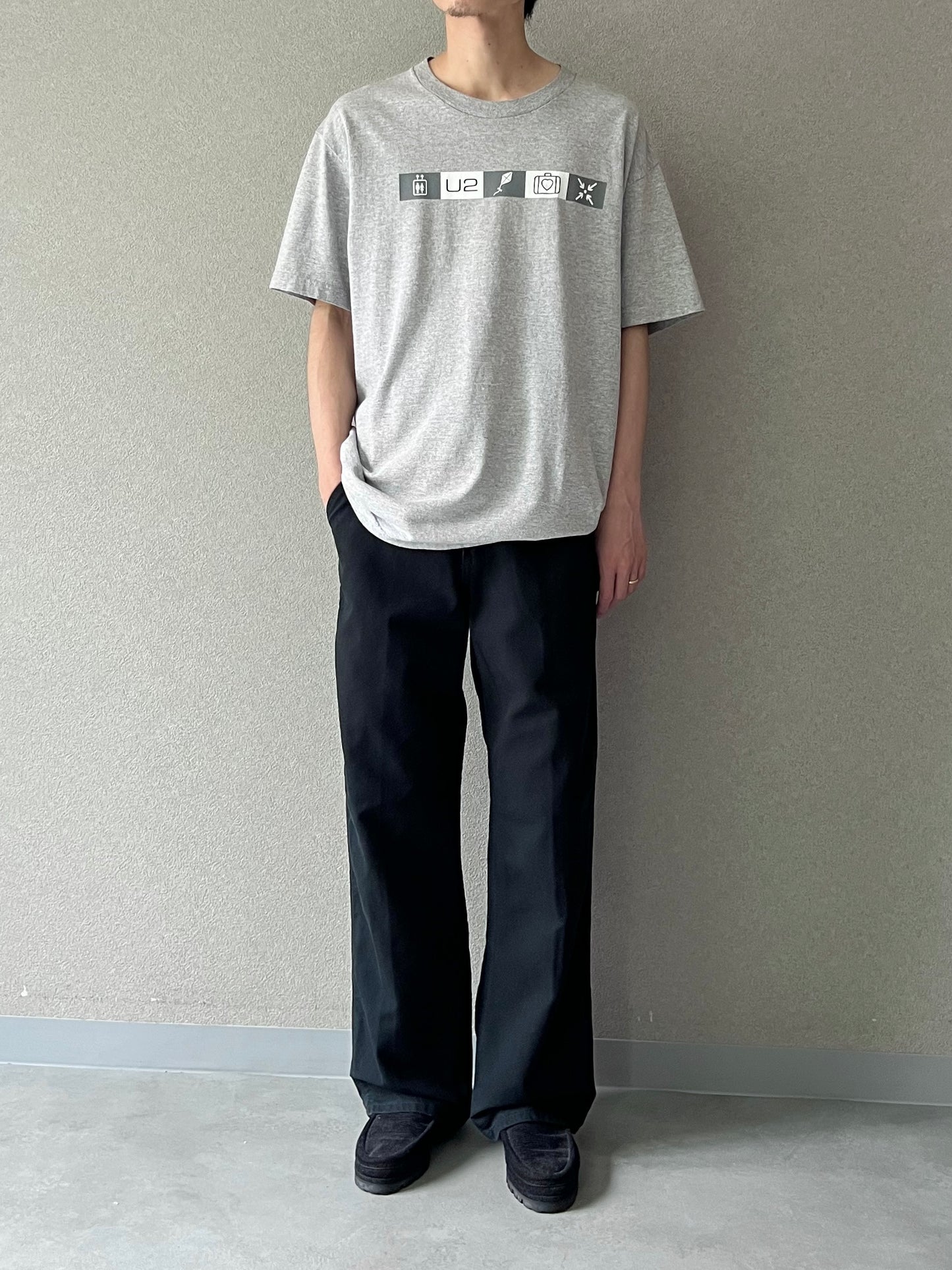 00's carhartt painter pants