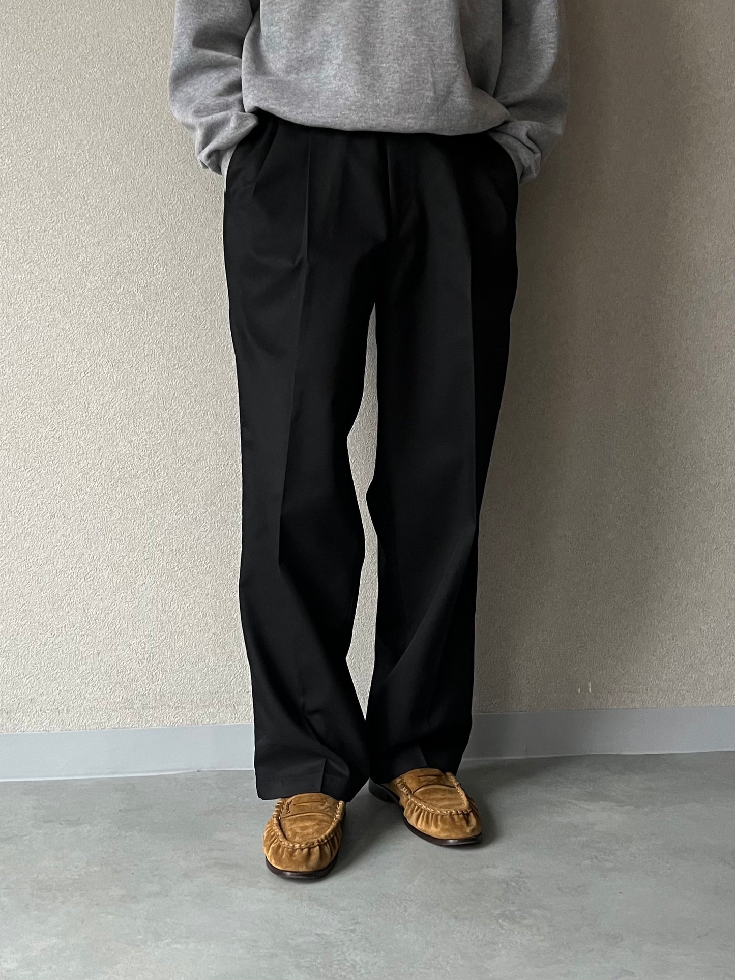 00's DOCKERS slacks