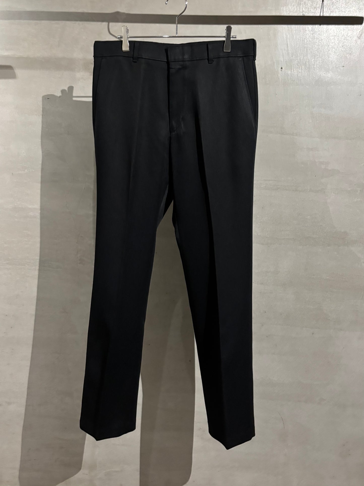 90's Levi's action slacks