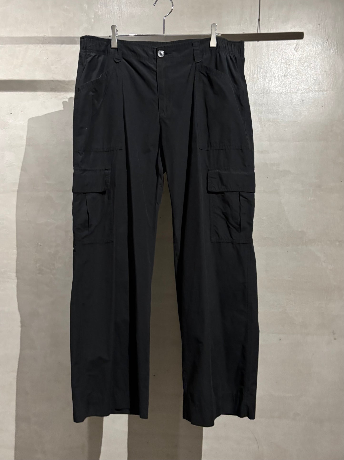 00's OLD NAVY cargo pants