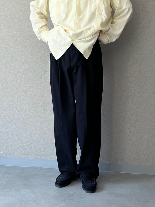 00's Eddie Bauer chino pants