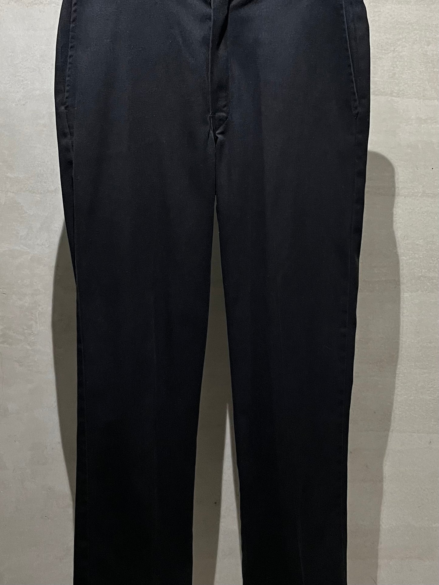 00's Dickies work pants
