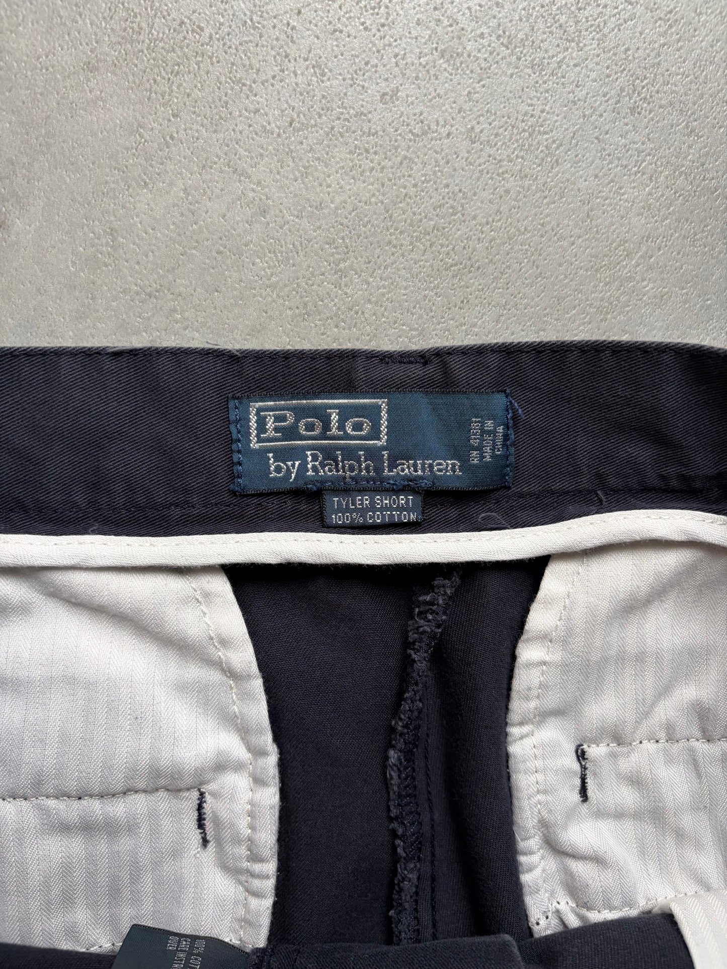 90's〜 Polo Ralph Lauren Chino shorts