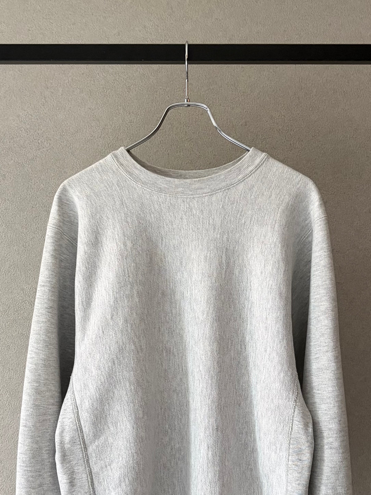 90's Champion REVERSE WEAVE “Made in USA”