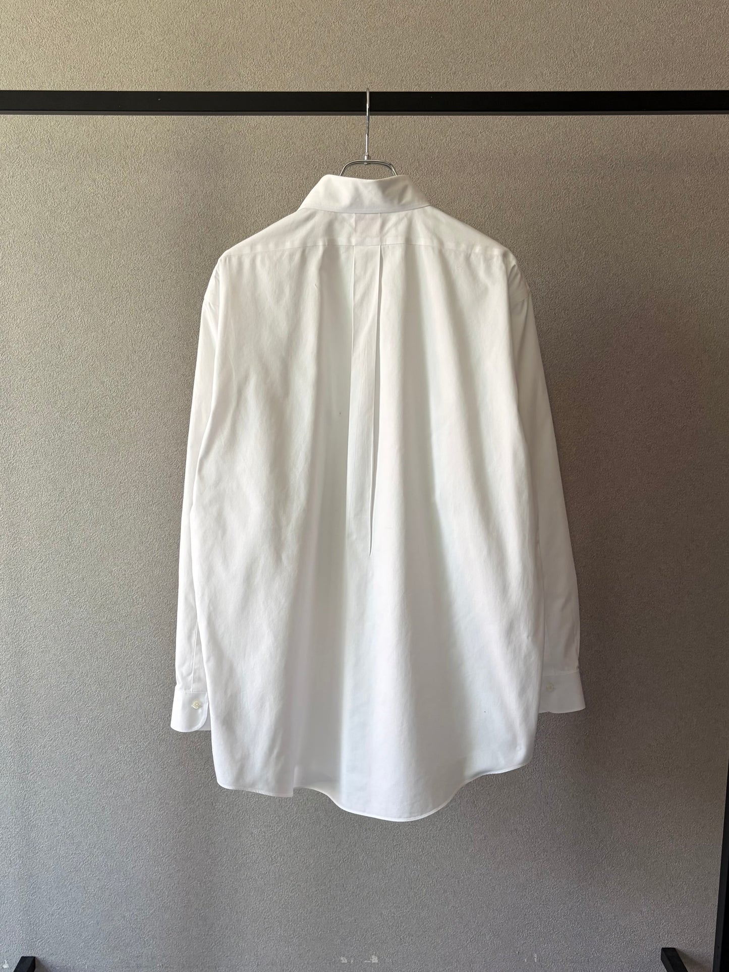 00's Brooks Brothers BD shirt