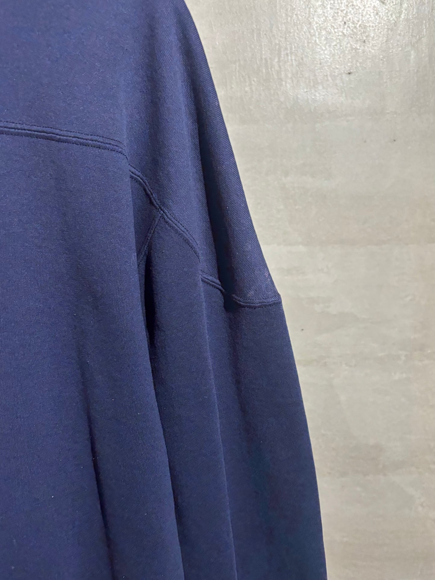 90's RUSSELL sweater "Made in USA"