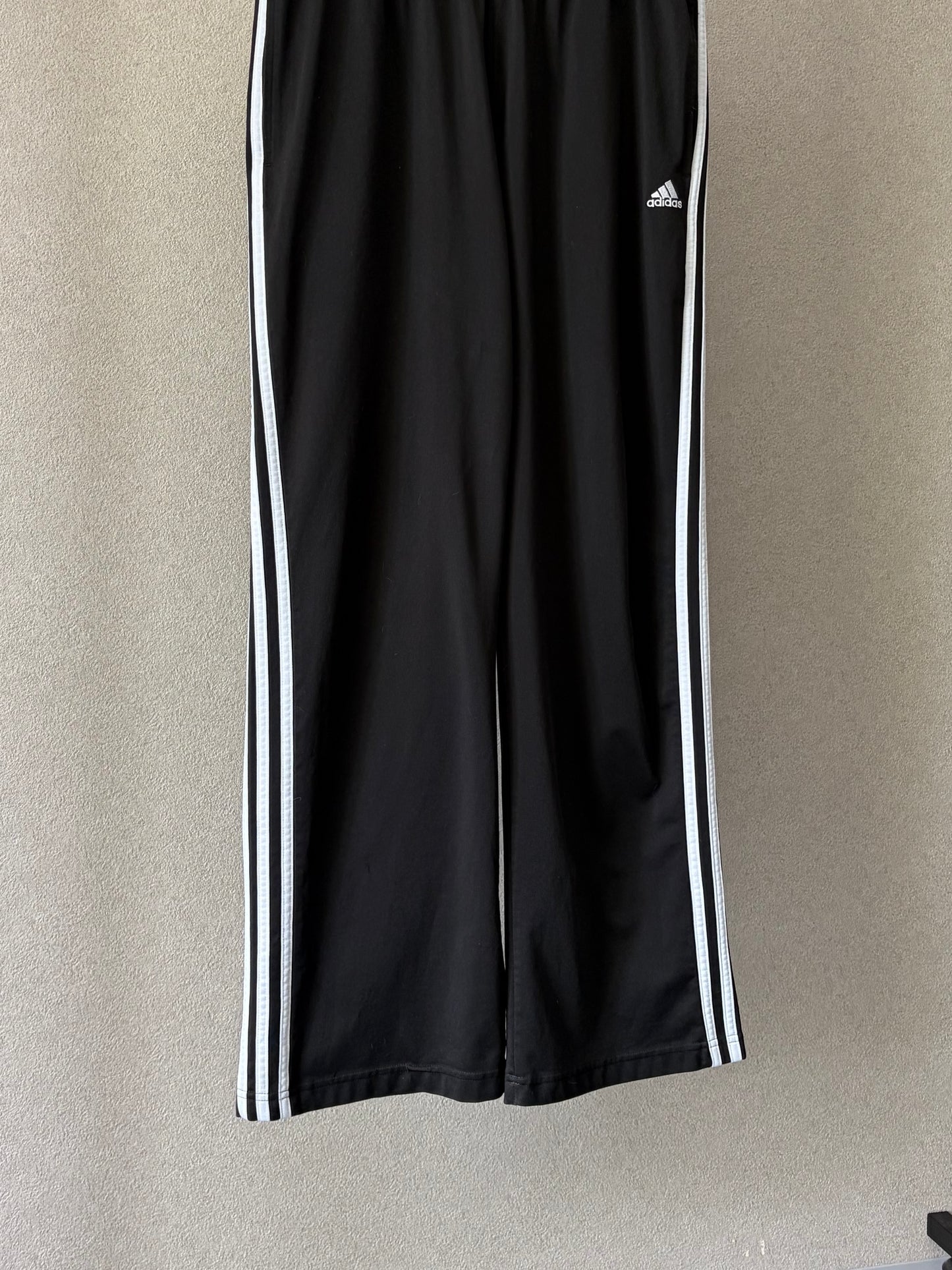 00's adidas track pants