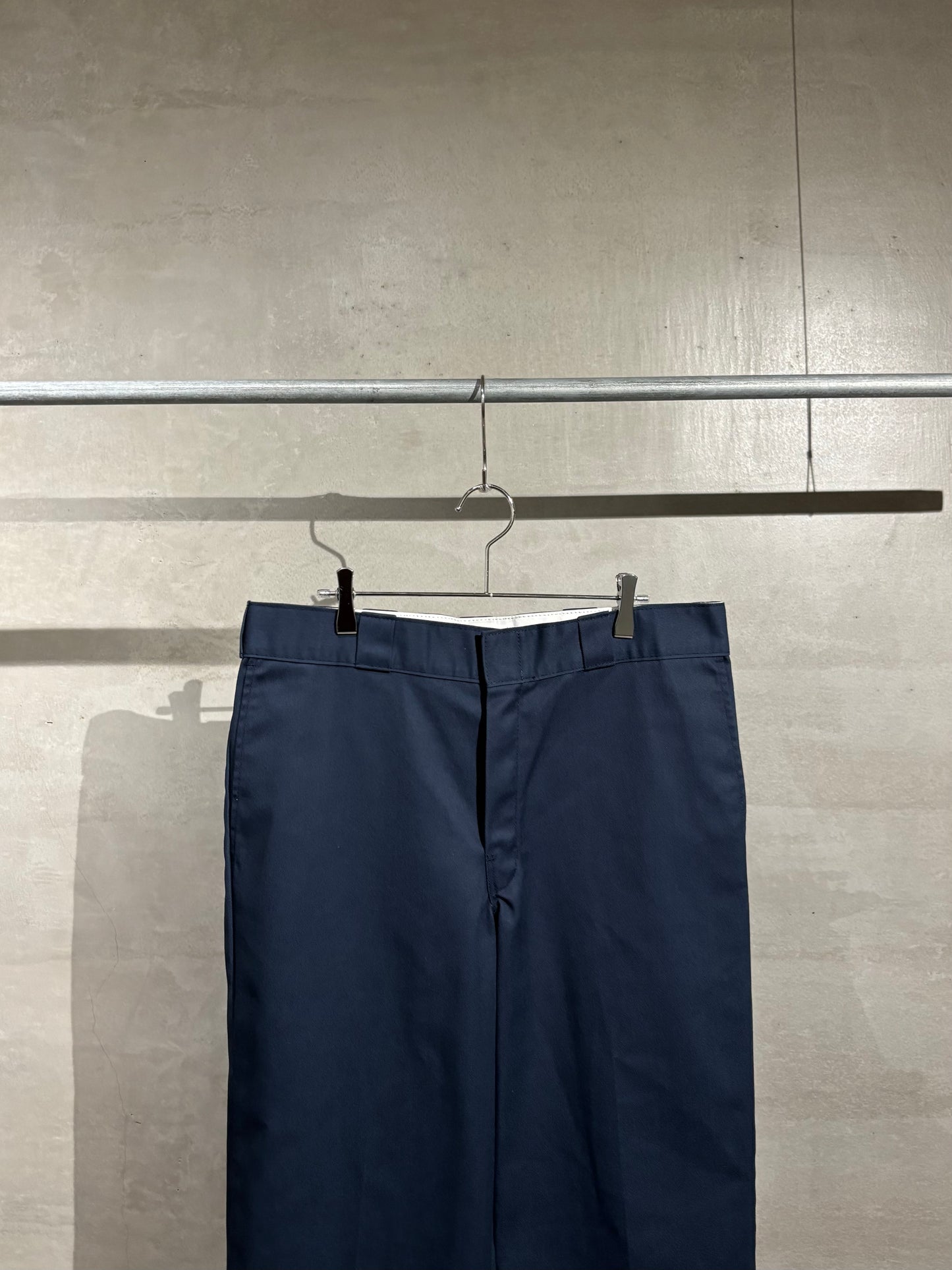 00's Dickies work pants