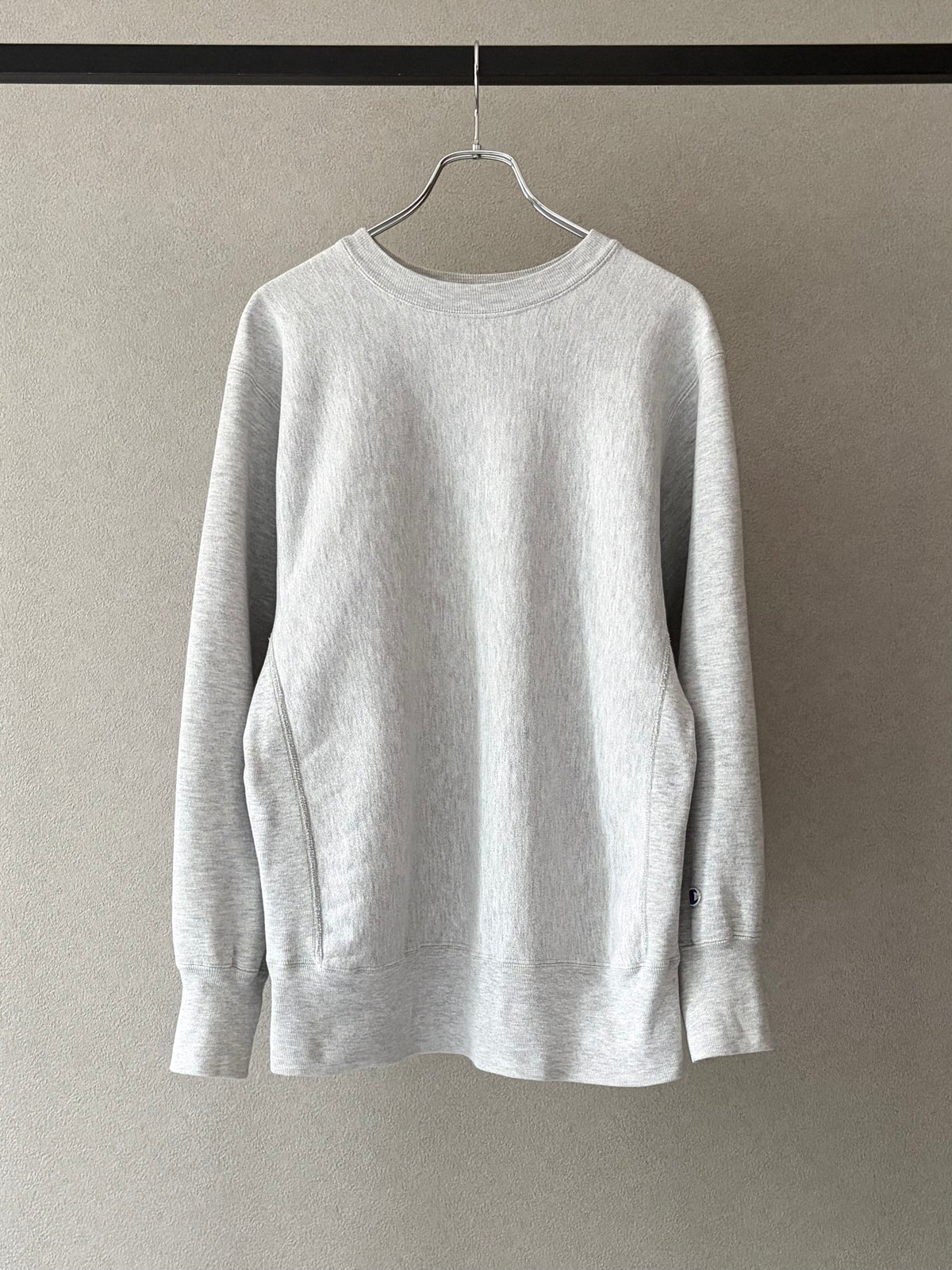 90's Champion REVERSE WEAVE “Made in USA”