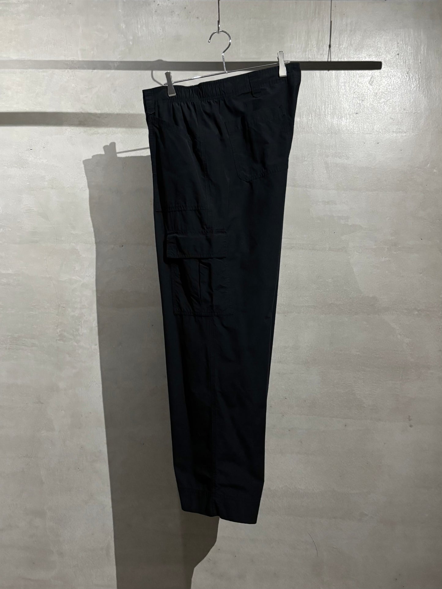 00's OLD NAVY cargo pants