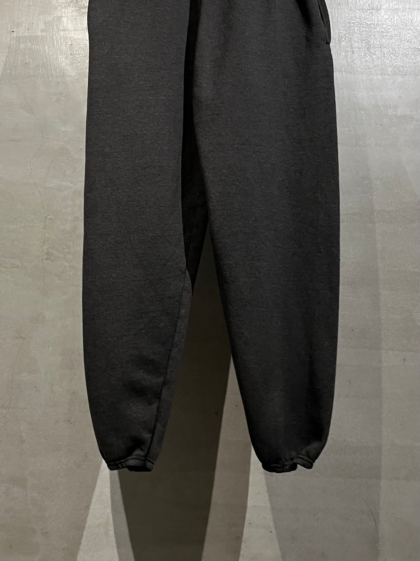 90's SJB sports sweat pants