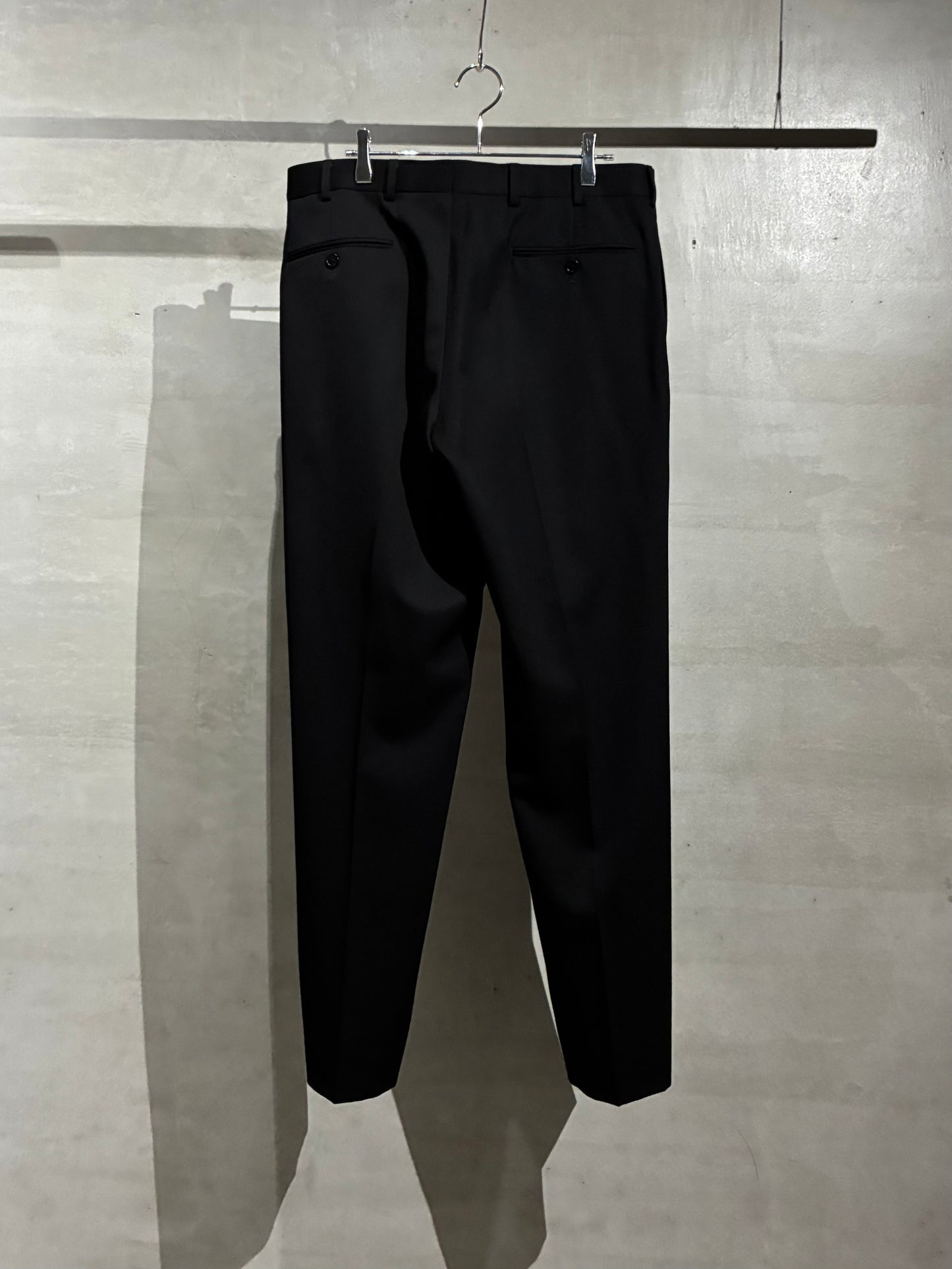 00's Brooks Brothers wool slacks