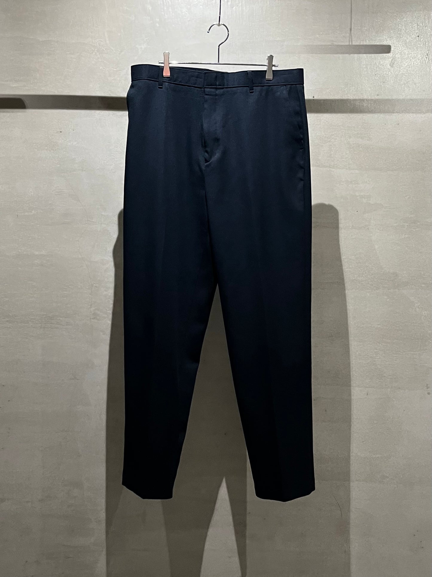 90's Levi's action slacks