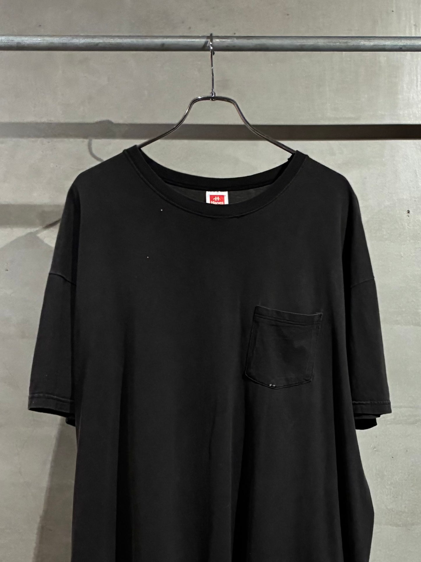 90's Hanes t-shirt “Made in USA”