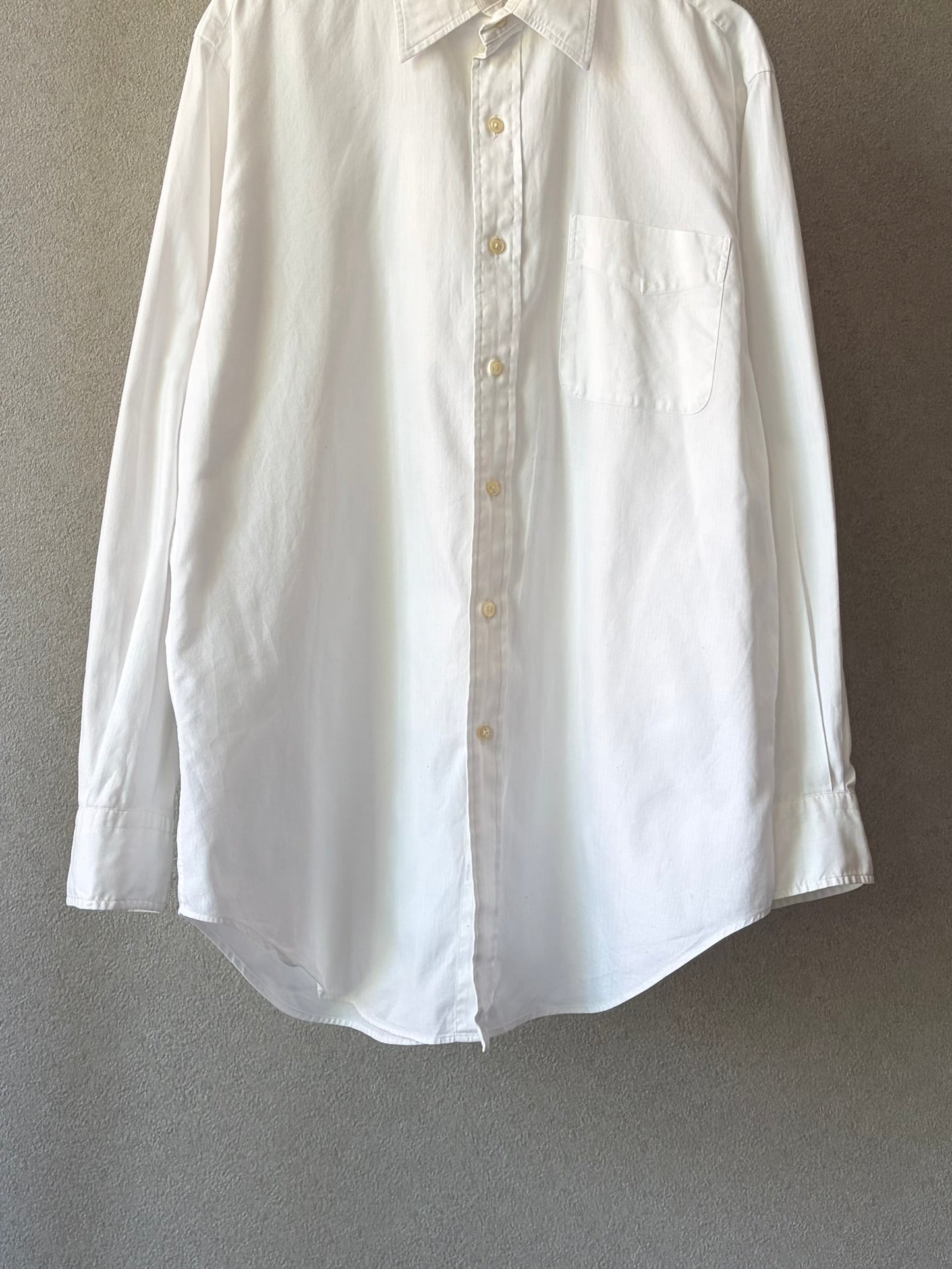 90's Polo Ralph Lauren shirt