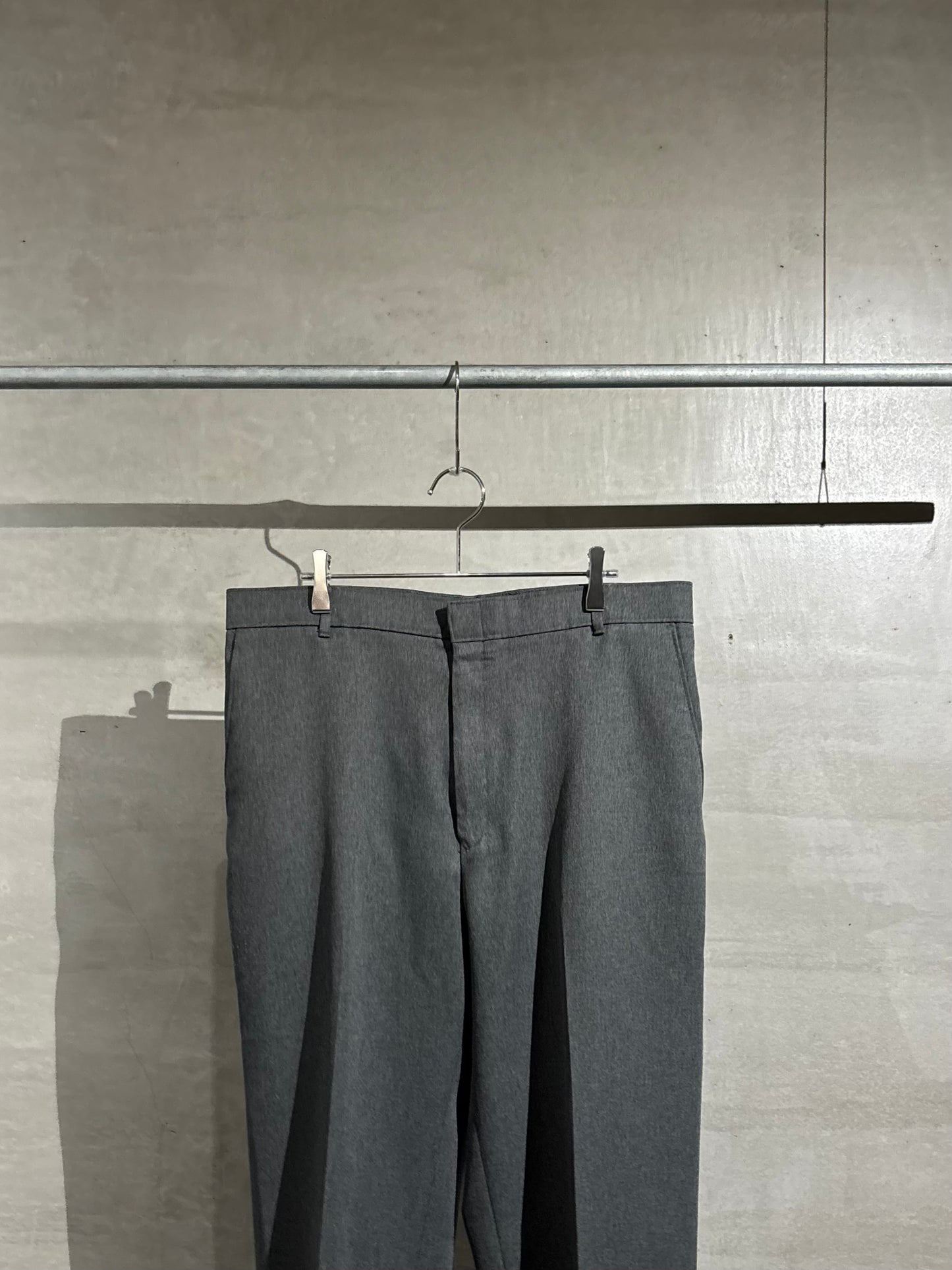 90's Levi's action slacks