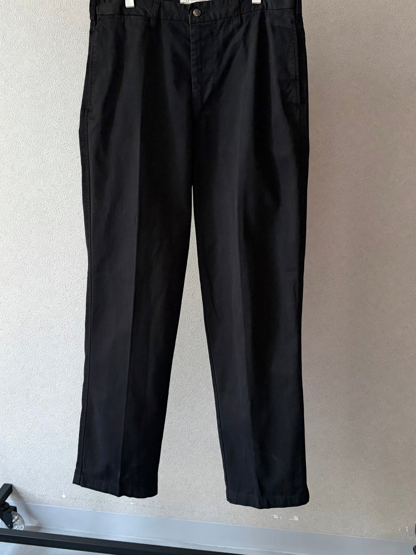 90's BANANA REPUBLIC chino pants