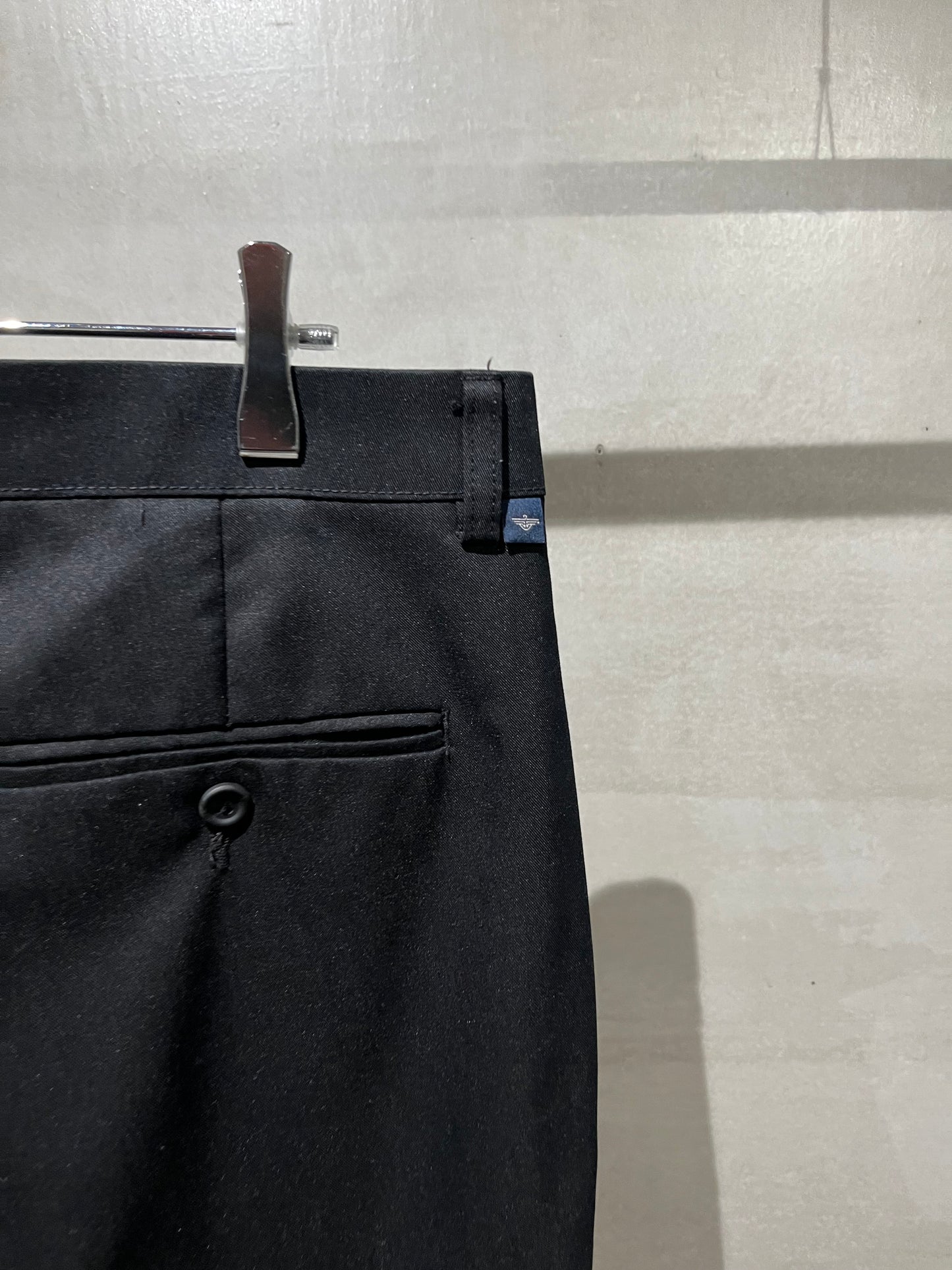 00's DOCKERS slacks