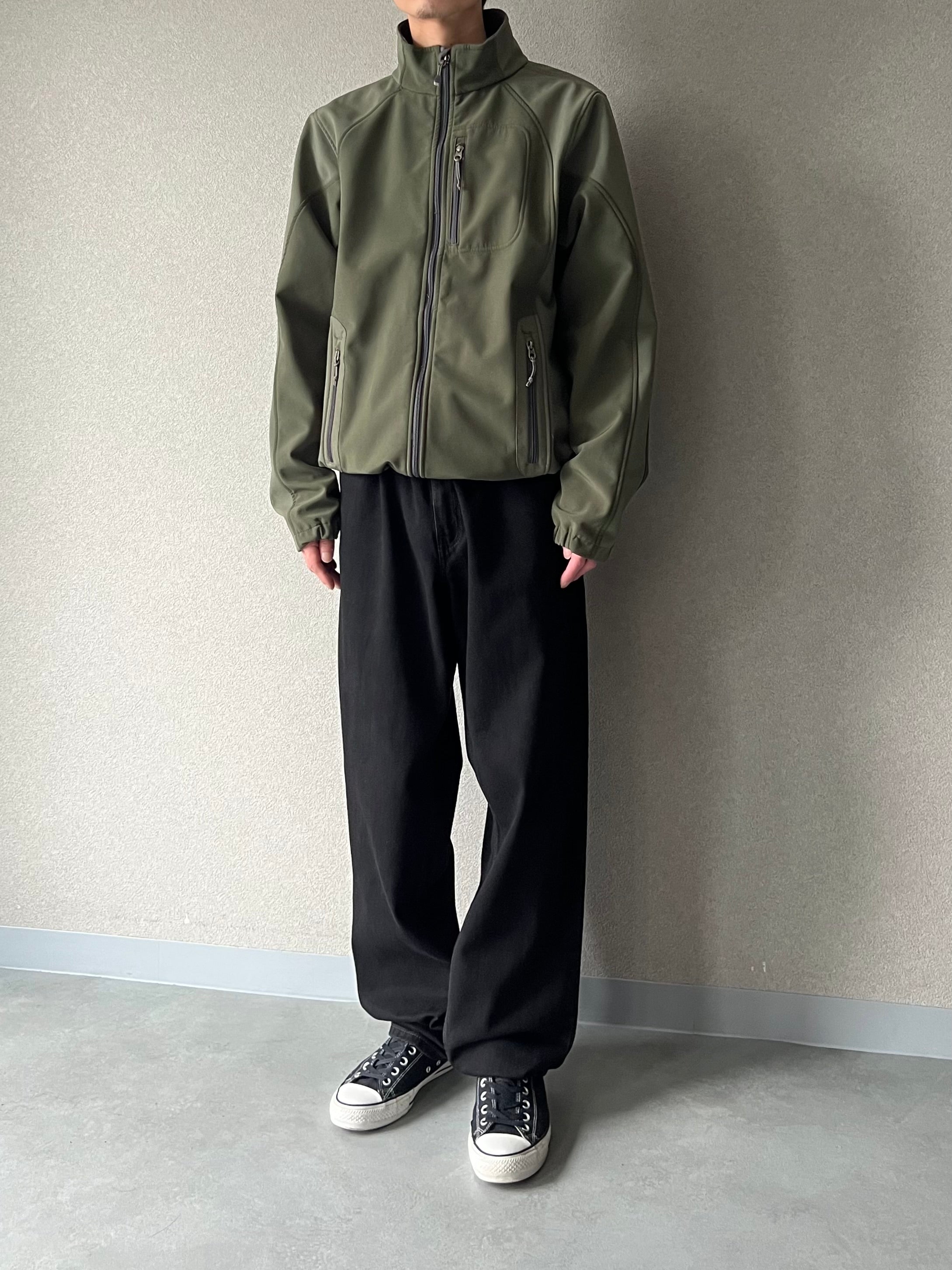 商品 – day by day