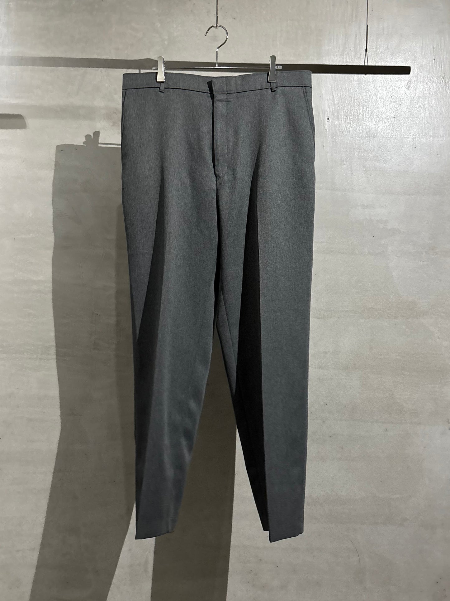 90's Levi's action slacks