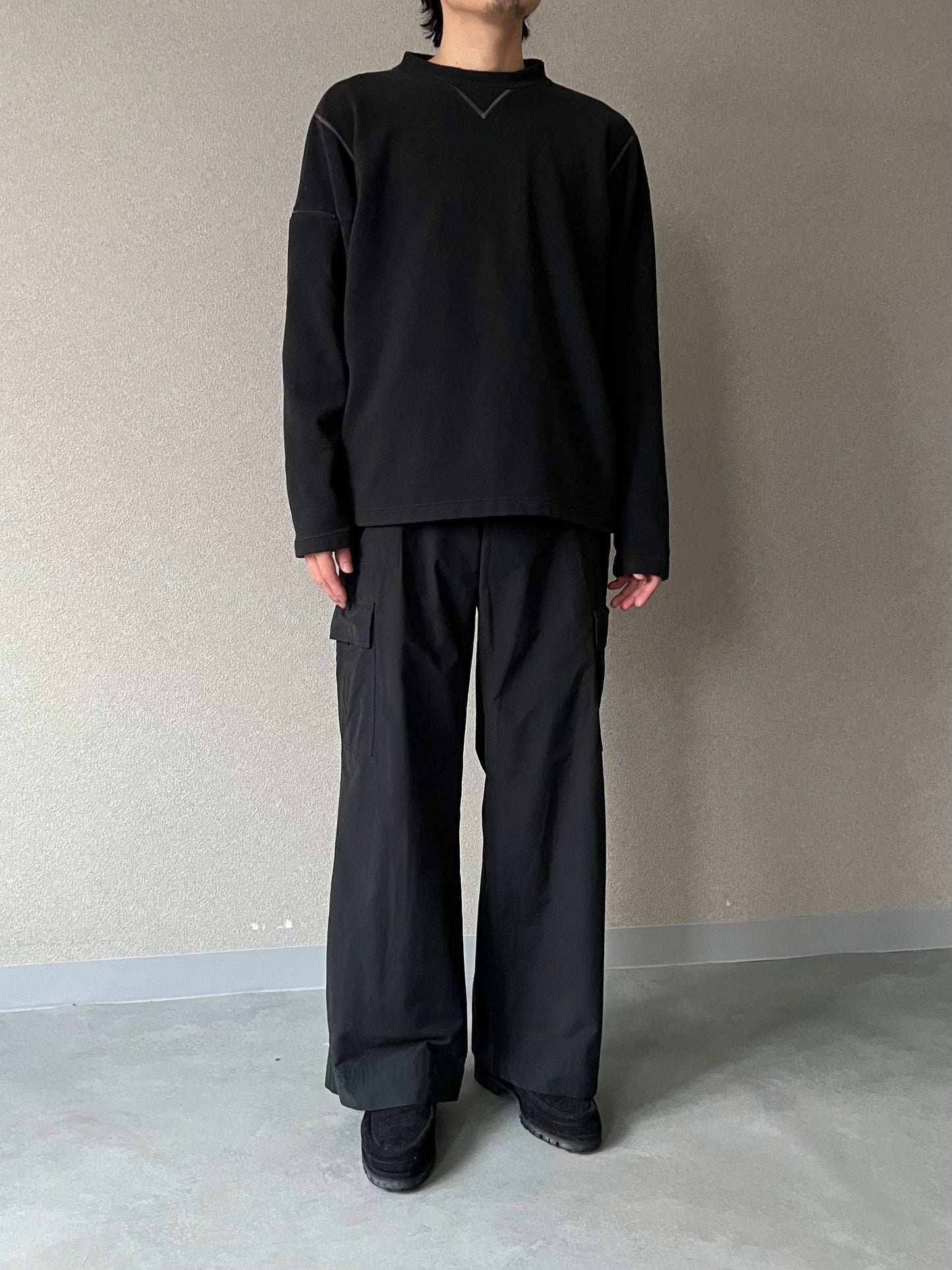 00's OLD NAVY cargo pants
