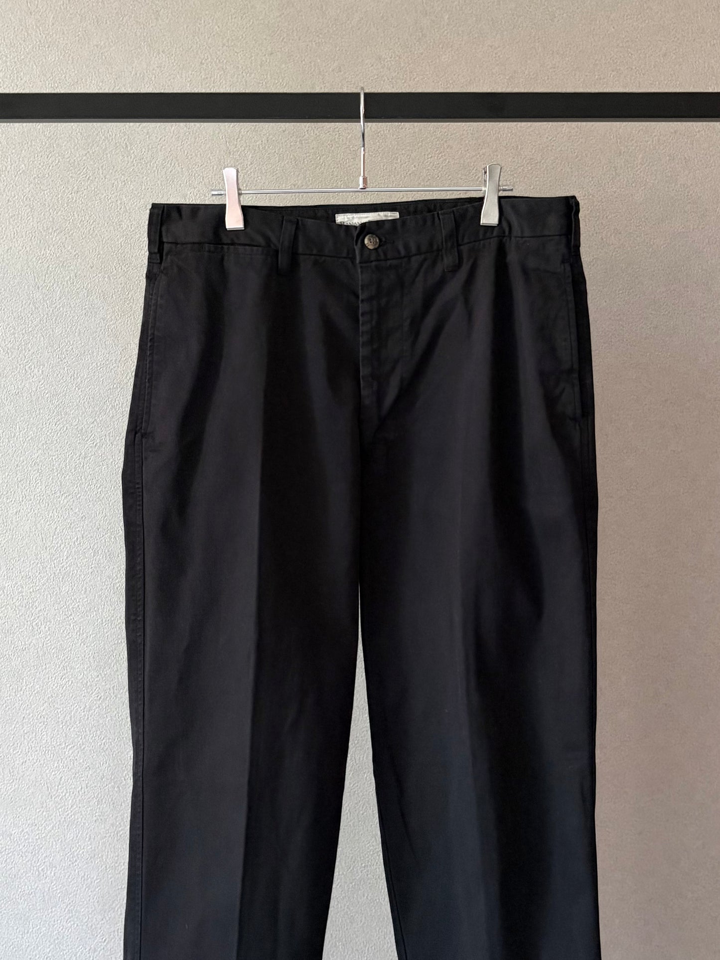 90's BANANA REPUBLIC chino pants