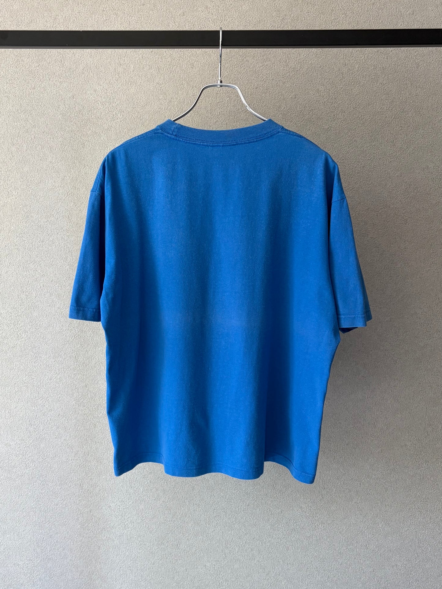 00's The Prodigy music t-shirt "Made in USA"