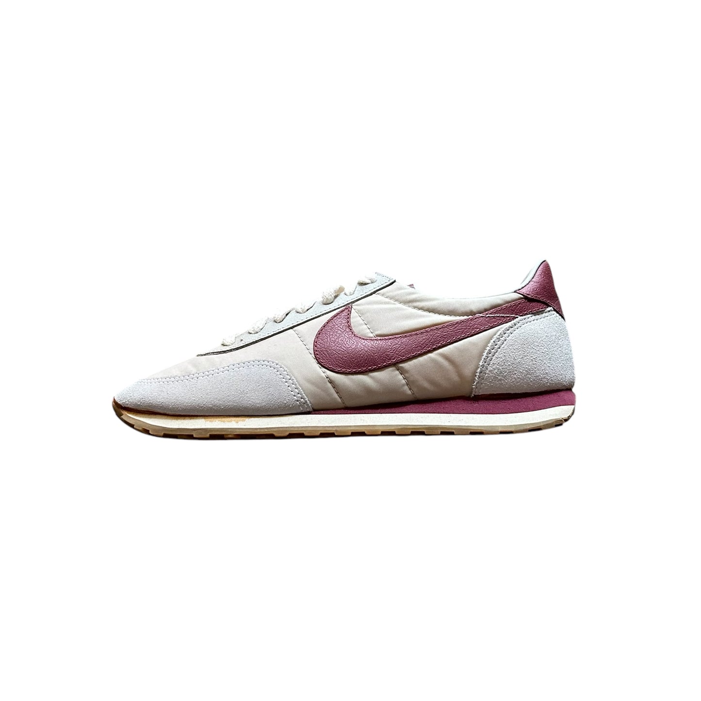 80's Nike DIABLO sneaker