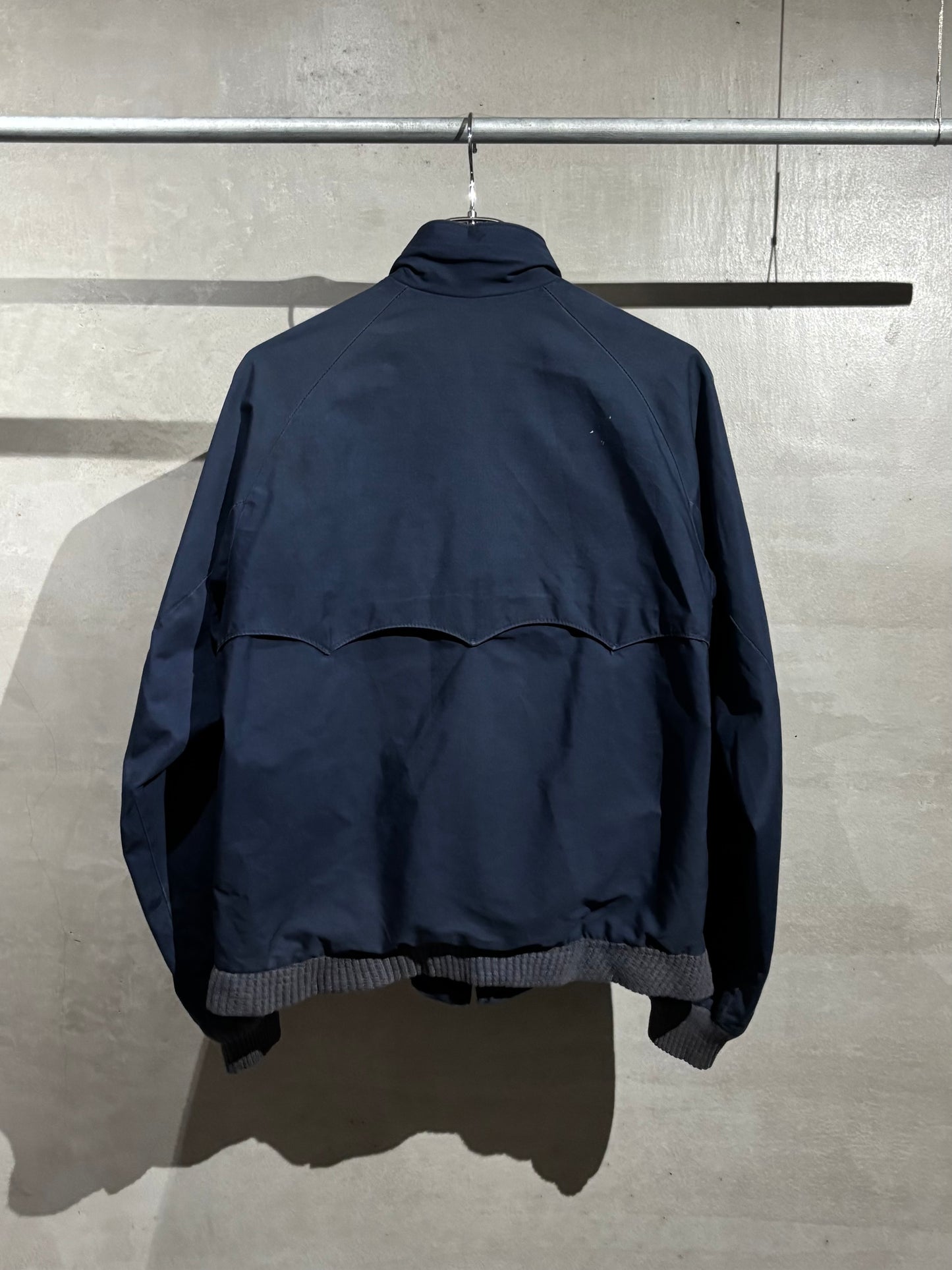 60's〜 WOODSMAN G9-type jacket