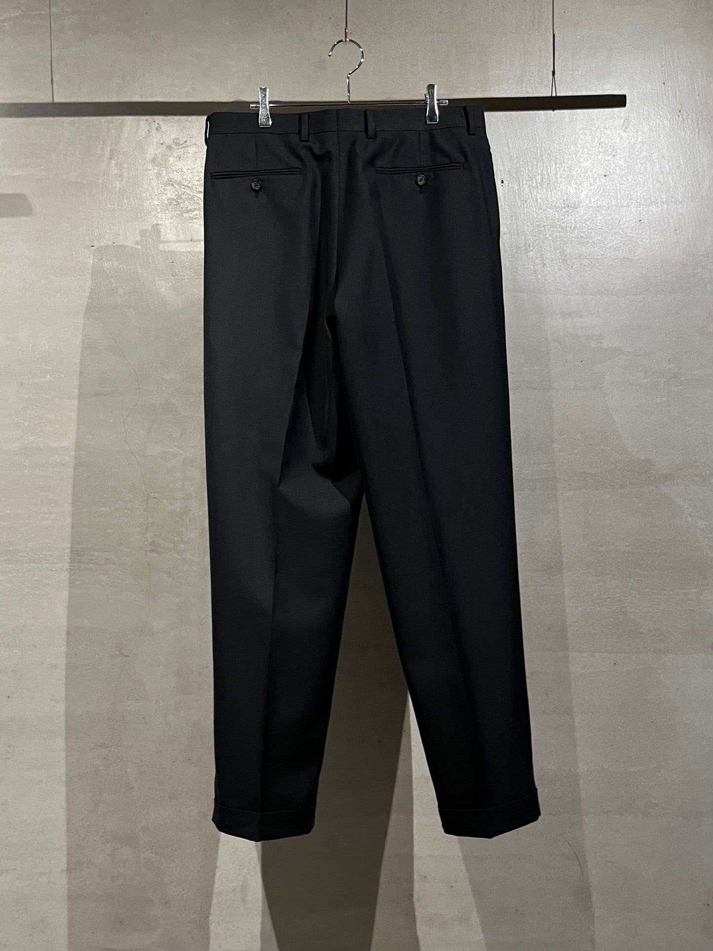 90's RALPH RALPH LAUREN slacks