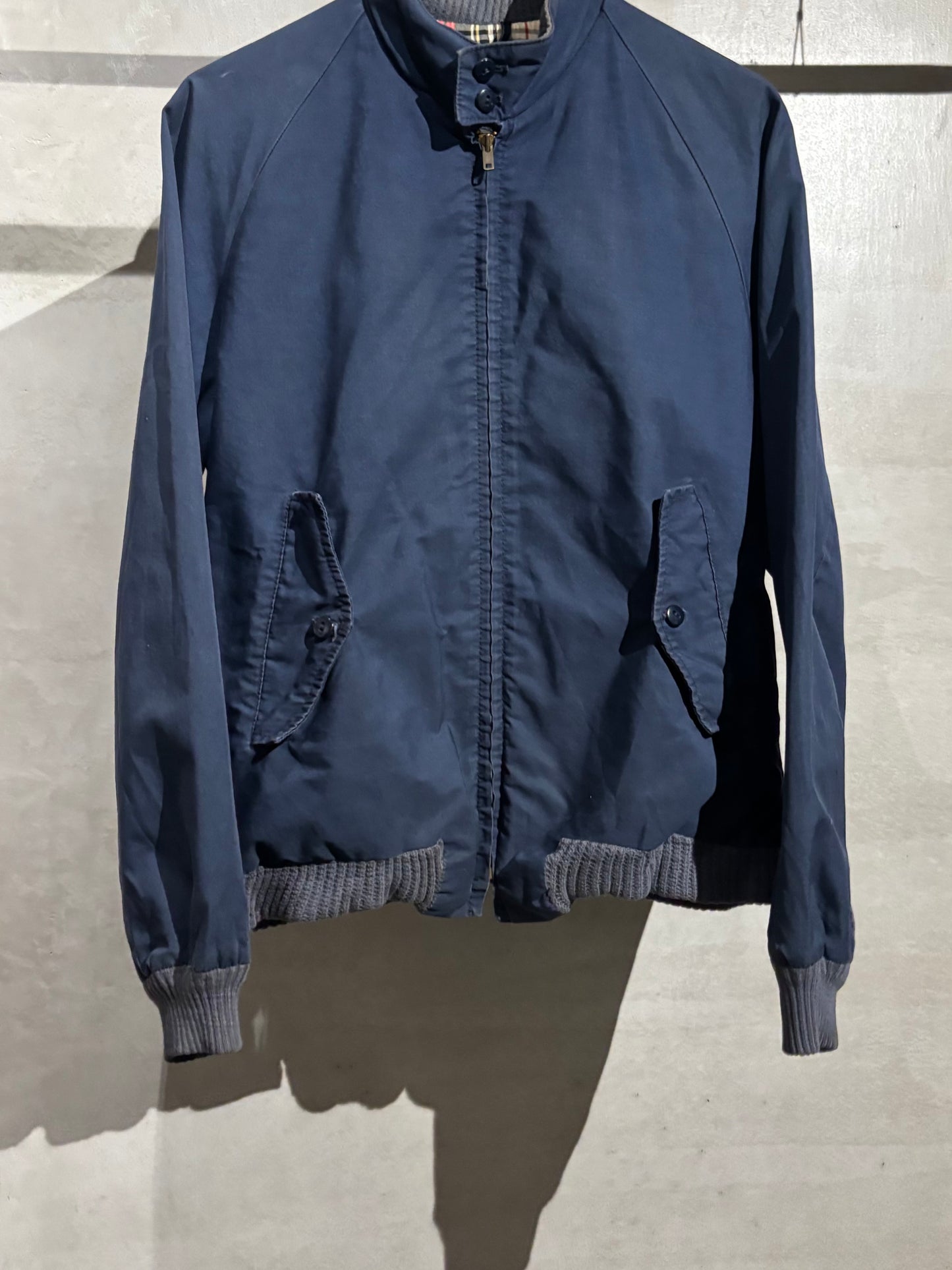 60's〜 WOODSMAN G9-type jacket